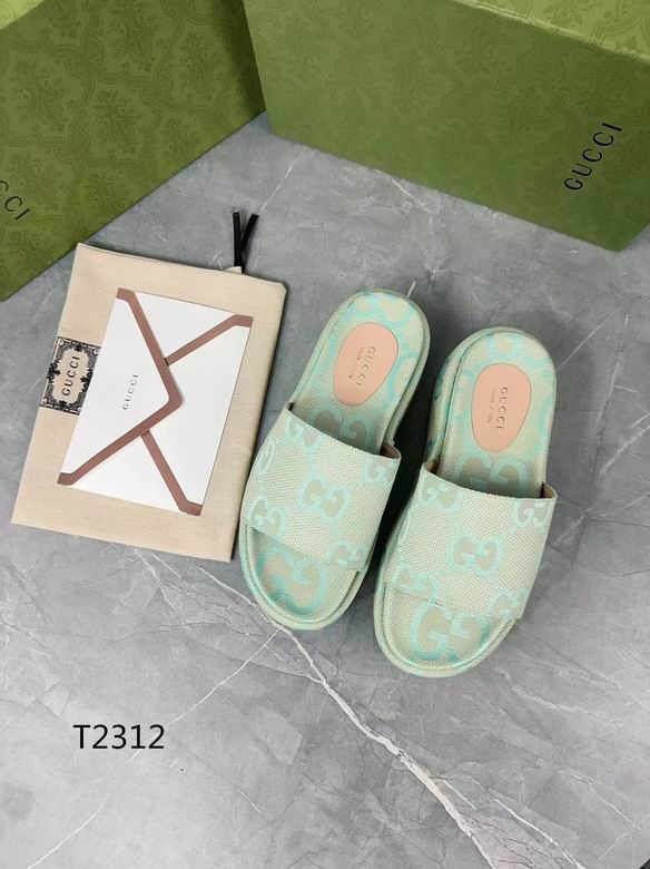 Gucci sz38-46 h1135